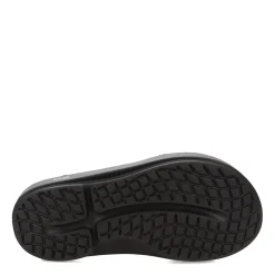 OOFOS Sandals|Women's , OOriginal Sandal Sunset Tide