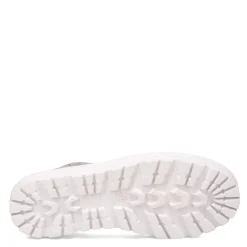 Patrizia Slip-On Shoes|Women's , Angelita Slip-On Gray