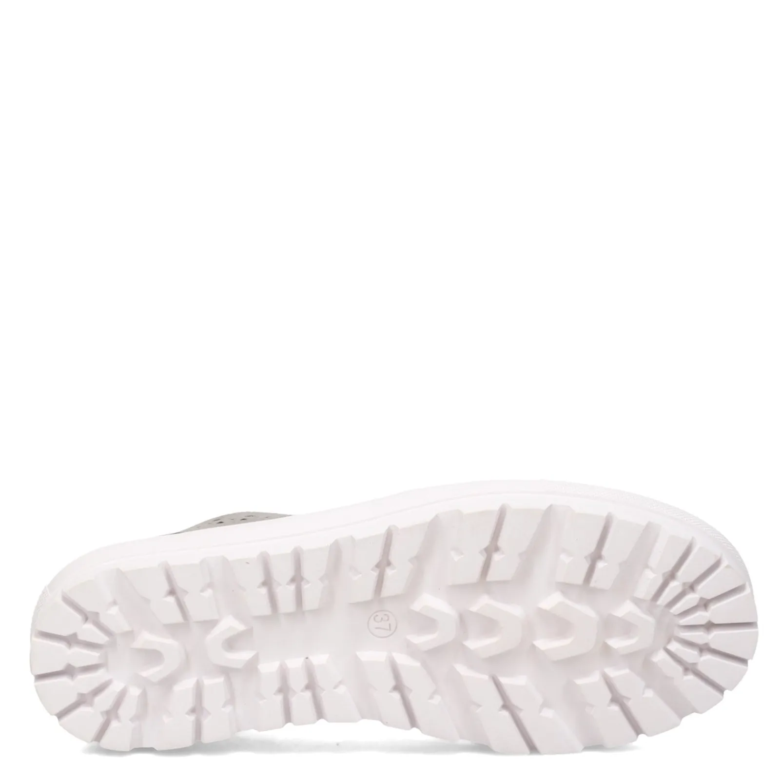 Patrizia Slip-On Shoes|Women's , Angelita Slip-On Gray