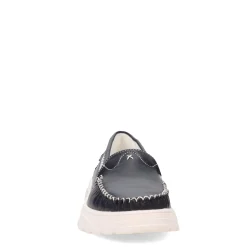 Patrizia Slip-On Shoes|Women's , Catamaran Slip-On