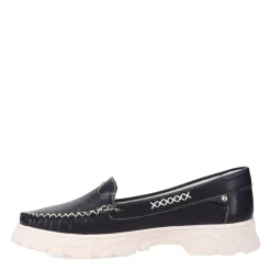 Patrizia Slip-On Shoes|Women's , Catamaran Slip-On