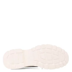 Patrizia Slip-On Shoes|Women's , Catamaran Slip-On