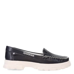 Patrizia Loafers|Women's , Catamaran Slip-On