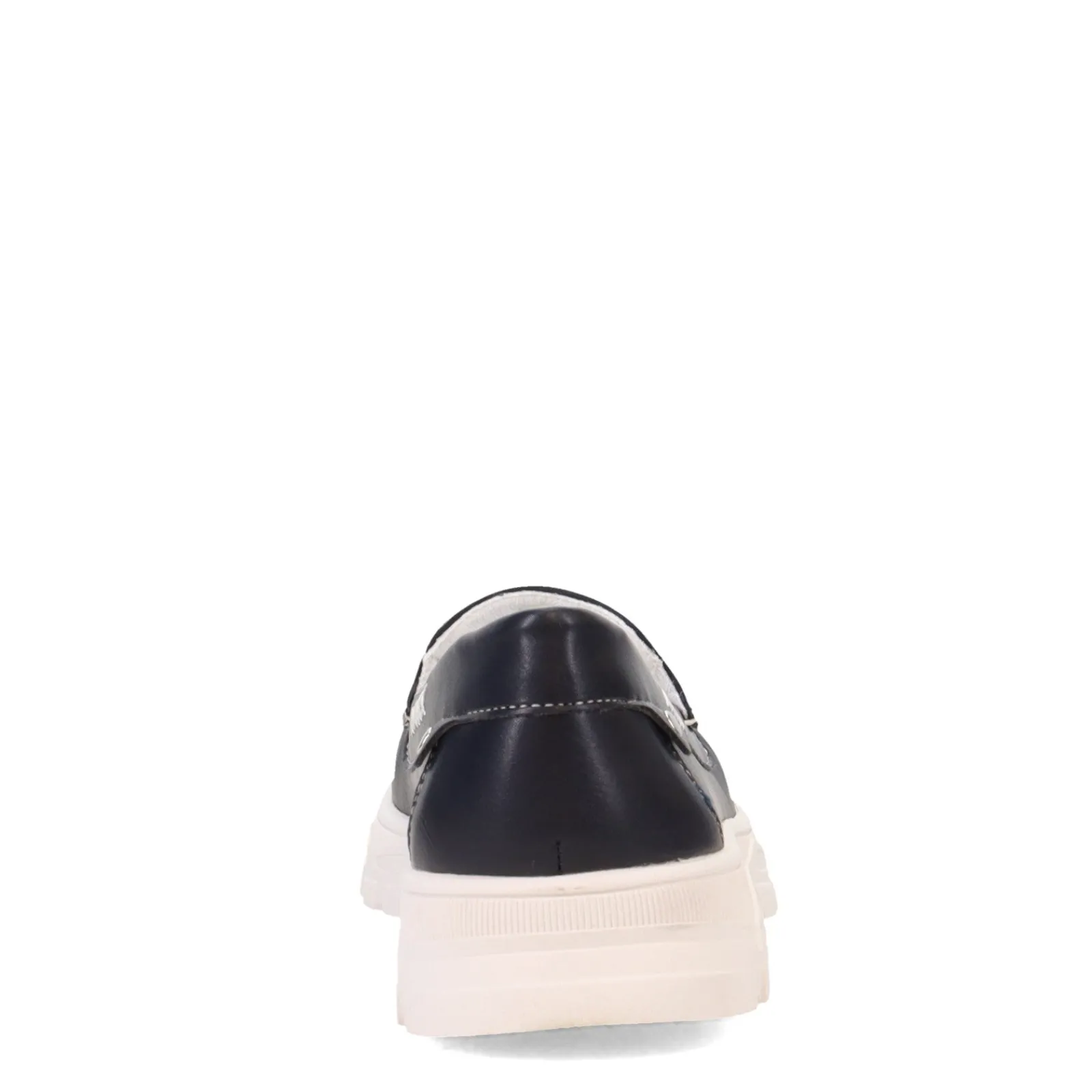 Patrizia Loafers|Women's , Catamaran Slip-On