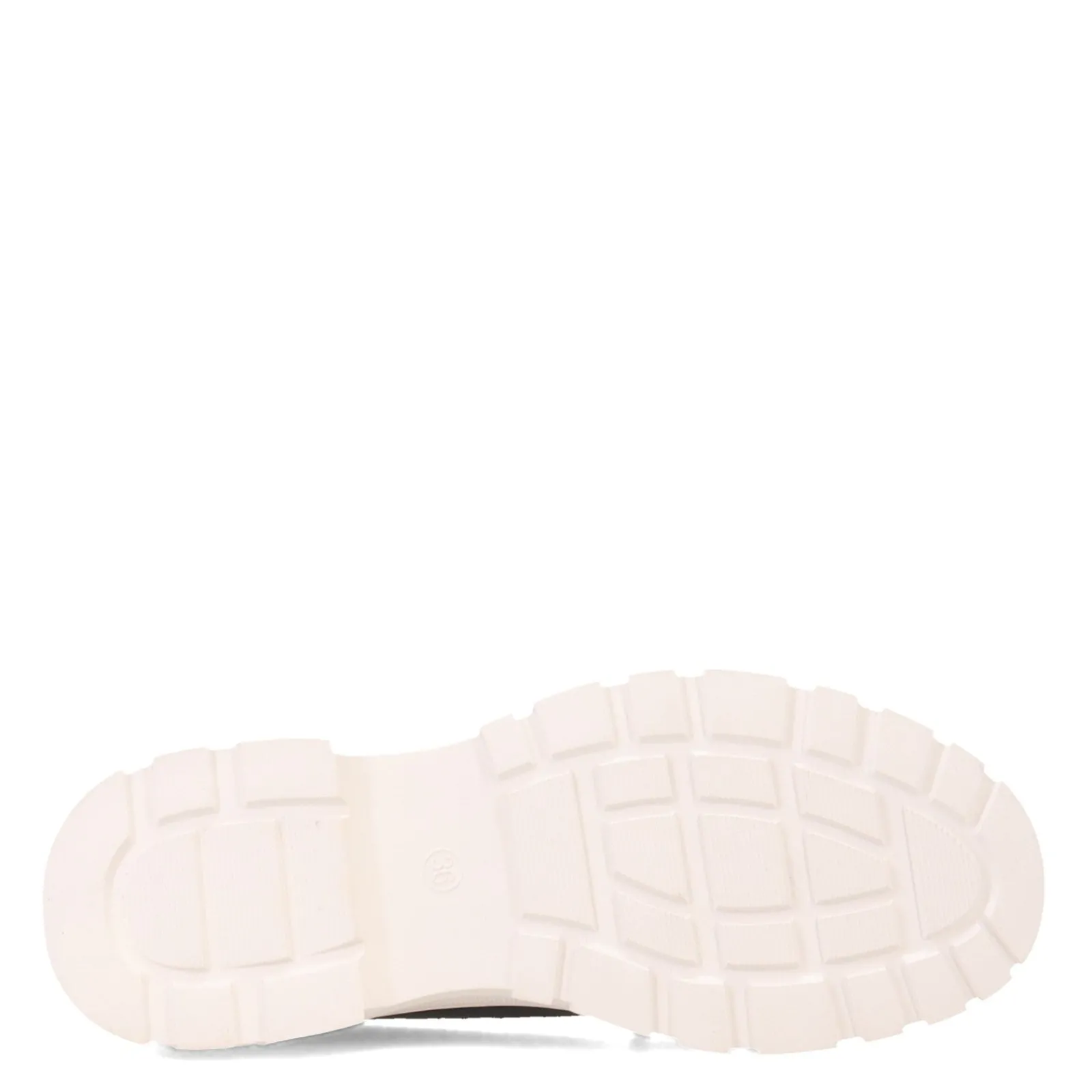 Patrizia Loafers|Women's , Catamaran Slip-On