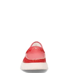 Patrizia Loafers|Women's , Catamaran Slip-On