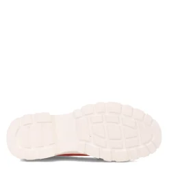 Patrizia Loafers|Women's , Catamaran Slip-On