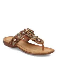 Patrizia Sandals|Women's , Fiesole Sandal