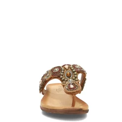 Patrizia Sandals|Women's , Fiesole Sandal