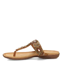 Patrizia Sandals|Women's , Fiesole Sandal