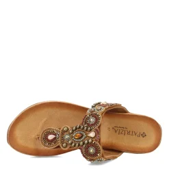 Patrizia Sandals|Women's , Fiesole Sandal