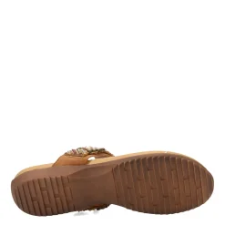 Patrizia Sandals|Women's , Fiesole Sandal