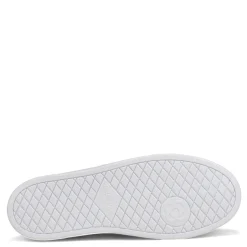 Petite Jolie Loafers|Women's , Concord Slip-On Nude