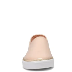 Petite Jolie Sneakers & Athletic|Women's , Weirton Slip-On Nude