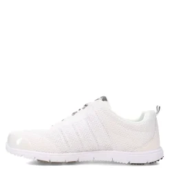 Propet Sneakers & Athletic|Women's , Travel Walker II Walking Shoe White