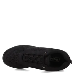 Propet Sneakers & Athletic|Women's , TravelActiv Walking Shoe All Black