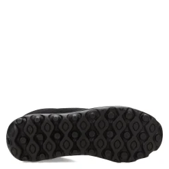 Propet Sneakers & Athletic|Women's , TravelActiv Walking Shoe All Black