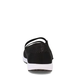 Propet Slip-On Shoes|Women's , TravelWalker EVO Mary Jane Black