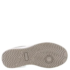 Puma Safety Work & Safety|Women's Puma, Iconic Low SD CT Work Shoe Gray