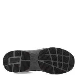 Puma Safety Work & Safety|Women's , Velocity 2.0 Low Work Shoe Black