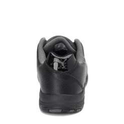 Puma Safety Work & Safety|Women's Puma, Velocity Steel Toe Work Shoe Black