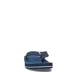 Reef Sandals|Women's , Cushion Breeze Sandal Midnight