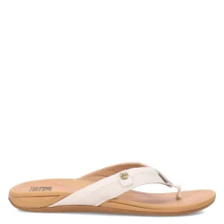 Reef Sandals|Women's , Pacific Sandal Cloud