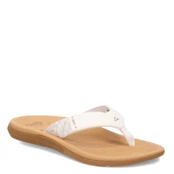 Reef Sandals|Women's , Santa Ana Sandal Cloud