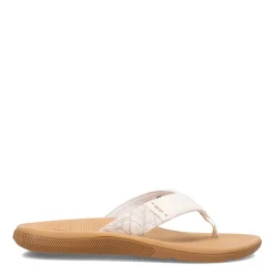 Reef Sandals|Women's , Santa Ana Sandal Cloud