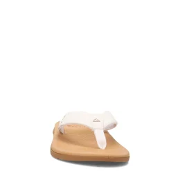 Reef Sandals|Women's , Santa Ana Sandal Cloud