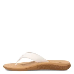 Reef Sandals|Women's , Santa Ana Sandal Cloud