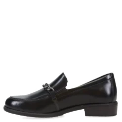 Remonte Loafers|Women's , Arielle Loafer Black