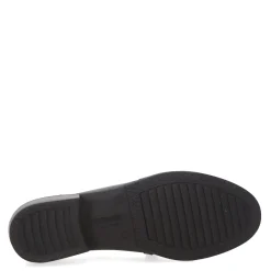 Remonte Loafers|Women's , Arielle Loafer Black
