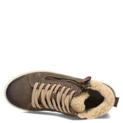 Remonte Sneakers & Athletic|Women's , D0770 Boot Smoke