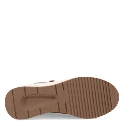 Rieker Sneakers & Athletic|Women's Remonte, Eleni Sneaker Brown