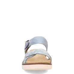 Rieker Sandals|Women's Remonte, Jocelyn 48 Sandal Heaven/Bleu