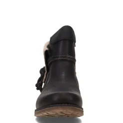 Rieker Boots|Women's , 79693 Boot Black