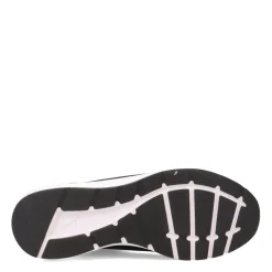 Rieker Sneakers & Athletic|Women's , Athina Sneaker Black Rainbow Multi