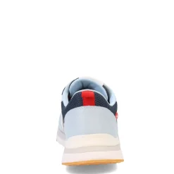 Rieker Sneakers & Athletic|Women's , Nicolina Sneaker Blue