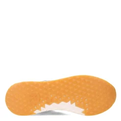 Rieker Sneakers & Athletic|Women's , Nicolina Sneaker Blue