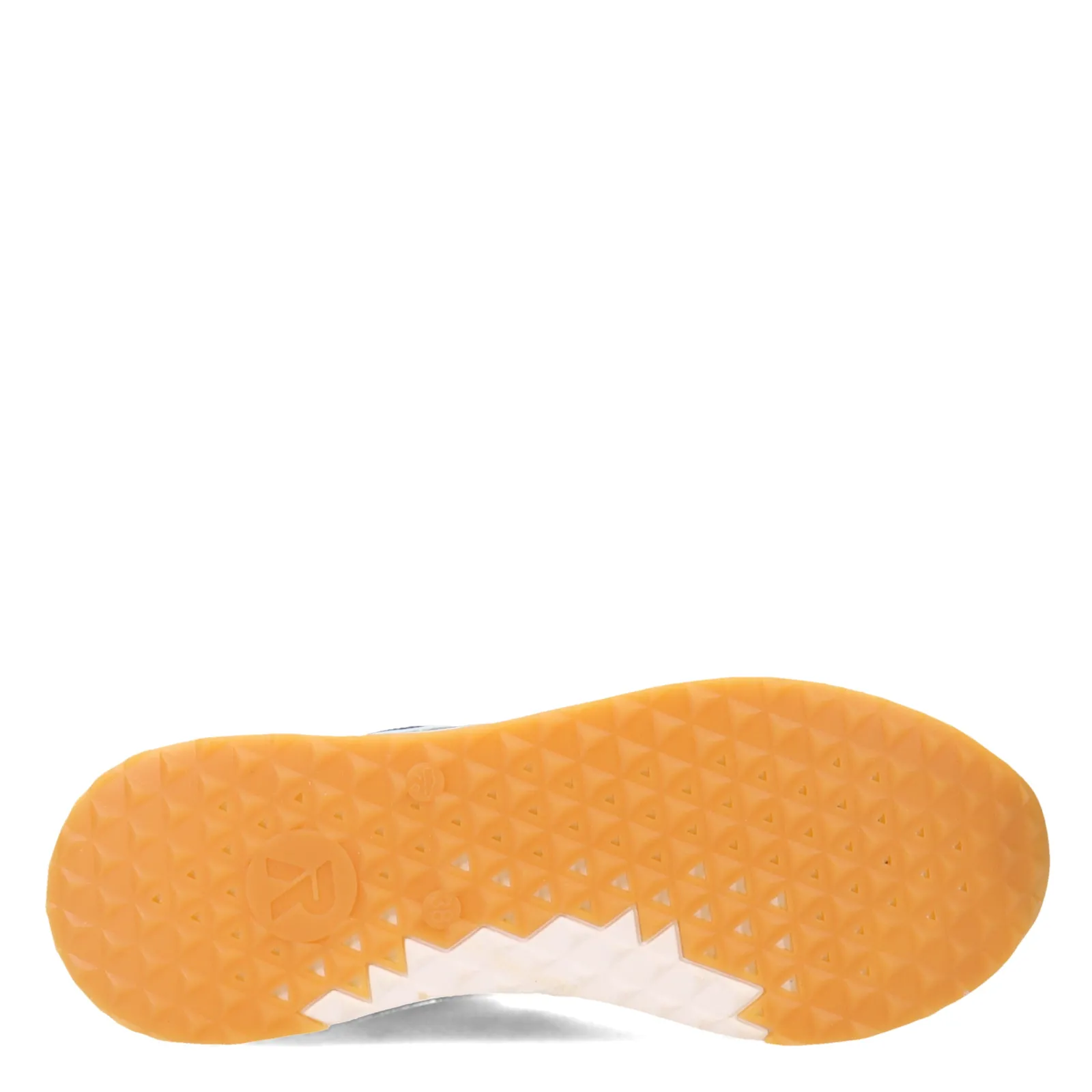 Rieker Sneakers & Athletic|Women's , Nicolina Sneaker Blue