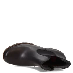 Rieker Boots|Women's , Payton Boot Black