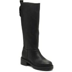 Rocket Dog Boots|Women's , Index Boot Black