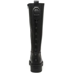 Rocket Dog Boots|Women's , Index Boot Black