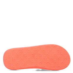 Rocket Dog Sandals|Women's , Sunset Braid Sandal Melon