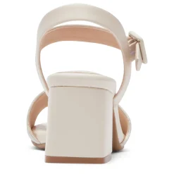 Rockport Sandals|Women's , Farrah Sandal Vanilla