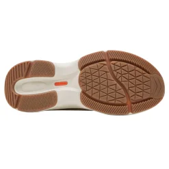 Rockport Sneakers & Athletic|Women's , Prowalker ECO Walking Shoe Tan Orange