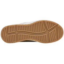 Rockport Sneakers & Athletic|Women's , Trustride ProWalker Center Zip Walking Shoe Blue