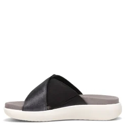 Romika Sandals|Women's , Borneo 09 Sandal Black