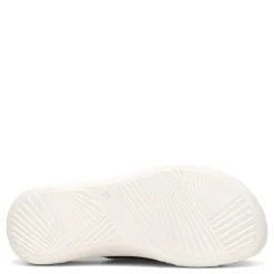 Romika Sandals|Women's , Borneo 09 Sandal Black